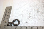 07 Polaris Sportsman 800 Efi Oem Oil Pump Gerotor 1204577 1202588 AP59