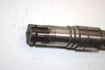 82 Honda Atc200 A Oem  Transmission Countershaft 23221-427-000 AH29