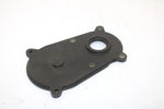 1988 Yamaha Bravo Oem Oil Pump Drive Cover 8R4-15426-00-00 SY72