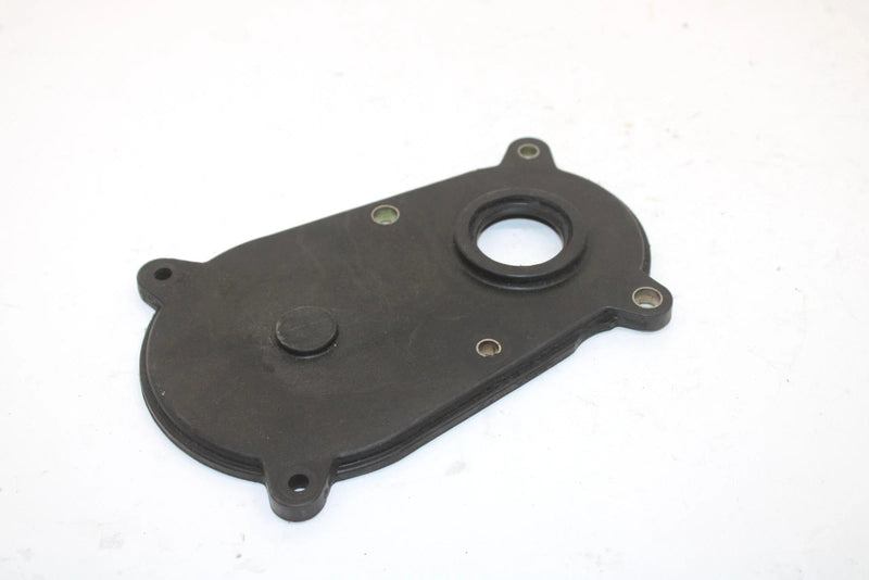 1988 Yamaha Bravo Oem Oil Pump Drive Cover 8R4-15426-00-00 SY72