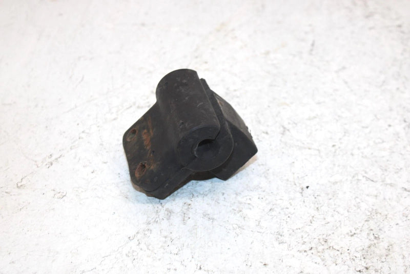 1985 Honda Trx Fourtrax 250 A Oem Headlight Bushing 61315-VM5-010 AH48