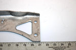 07 Arctic Cat M1100 Efi 153 Oem Right Side Frame Brace 6606-068 SA308