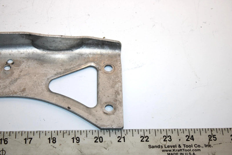 07 Arctic Cat M1100 Efi 153 Oem Right Side Frame Brace 6606-068 SA308