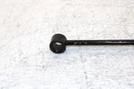 1995 Yamaha Vmax 500 Oem Relay Rod Pair 8U7-47494-02-00 SY34