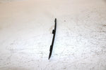 1988 Suzuki Lt 230 E Oem Cam Chain Guide 12771-18A01 AS7