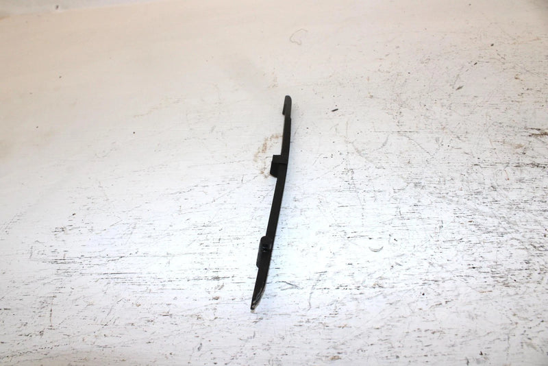 1988 Suzuki Lt 230 E Oem Cam Chain Guide 12771-18A01 AS7
