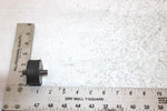 2004 Polaris Magnum 330 Oem Engine Dampner 5412248 3022078 AP159