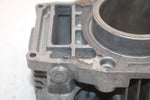 1999 Polaris Sportsman 335 Oem 78mm Bore Cylinder 3085851 3087147 AP91
