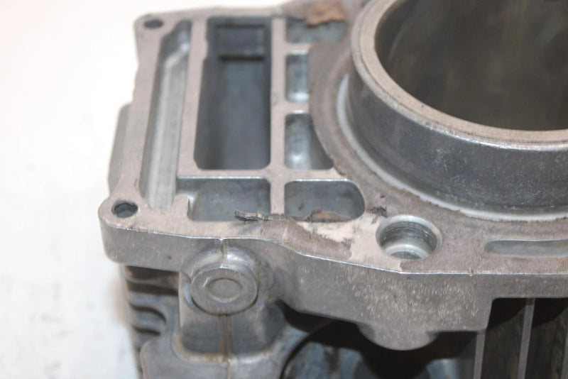 1999 Polaris Sportsman 335 Oem 78mm Bore Cylinder 3085851 3087147 AP91