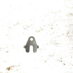 1996 Polaris SLTX OEM Retaining Clip 5240876 JP44