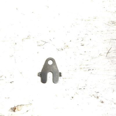 1996 Polaris SLTX OEM Retaining Clip 5240876 JP44