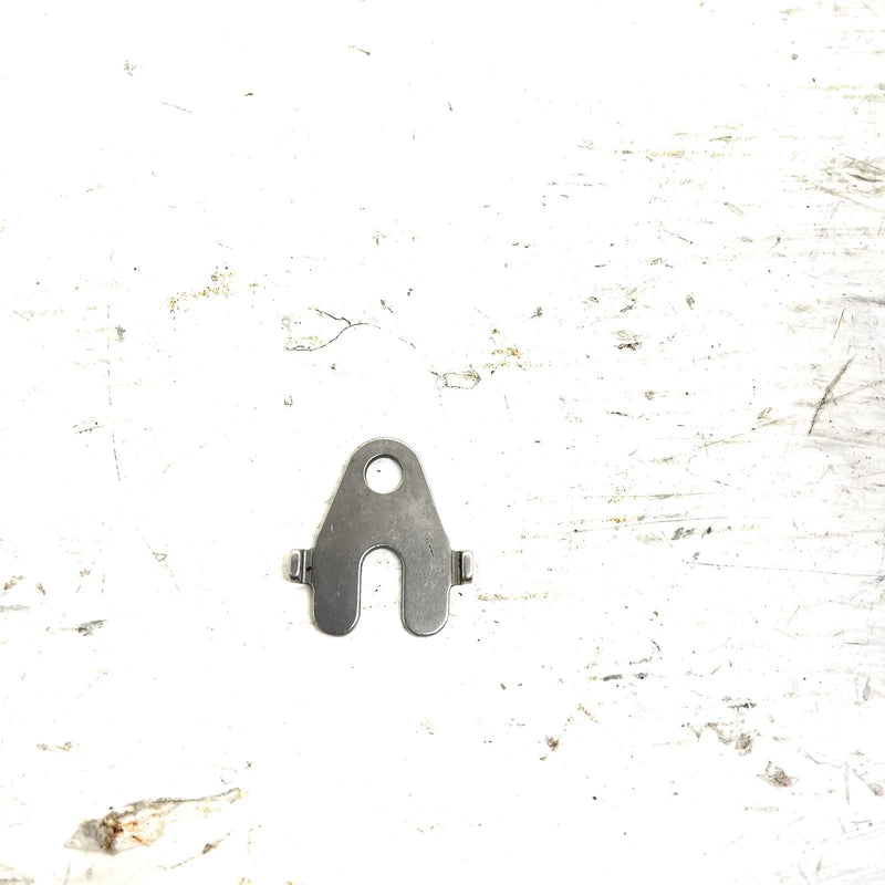1996 Polaris SLTX OEM Retaining Clip 5240876 JP44