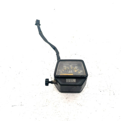 96 Yamaha Kodiak 400 4x4 OEM Speedometer (Under 12K Miles) 4SH-83570-01-00 AY64