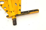 1997 Ski-doo Mxz 670 Oem Left Frame Support 518320507 SS63