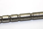 Polaris OEM Shift Fork Shaft 3231504 Q156