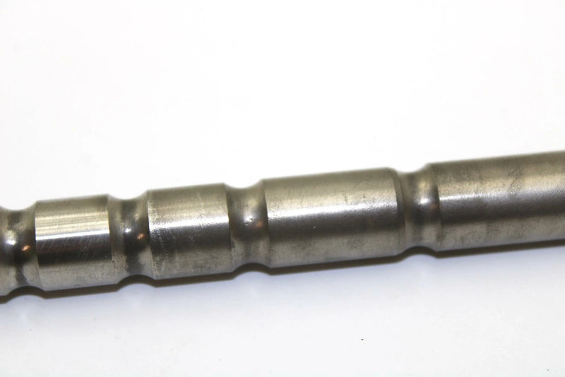 Polaris OEM Shift Fork Shaft 3231504 Q156