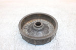 1986 Honda Trx350 Oem Rear Brake Drum 42622-HA7-670 42622-HA7-880 AH40