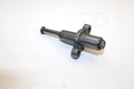 Suzuki OEM Cam Chain Tensioner 12830-19b02 Q2146