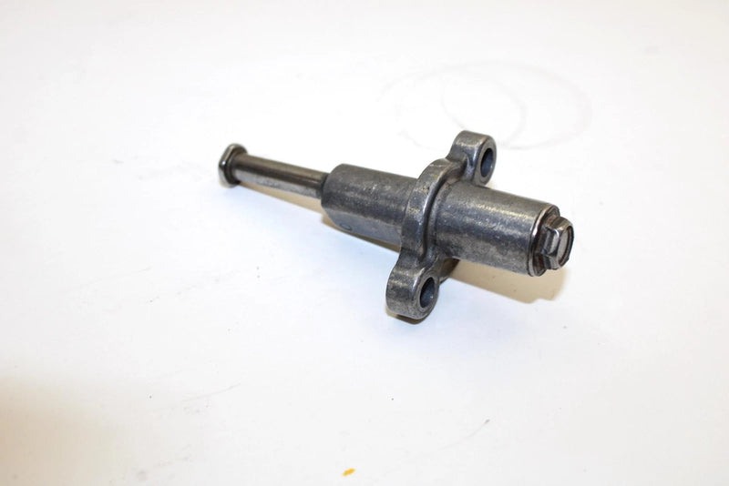 Suzuki OEM Cam Chain Tensioner 12830-19b02 Q2146