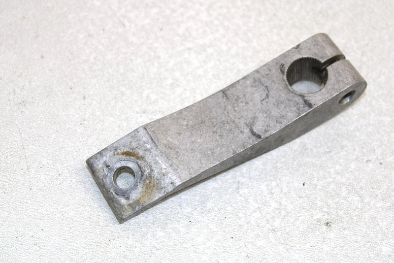 99 Polaris Xc 500 Oem Right Steering Idler Arm 5131740 SP183