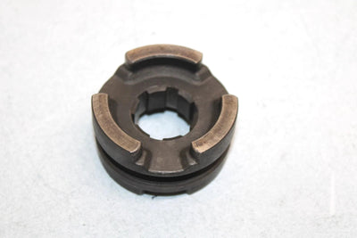 04 Yamaha  Bruin 350 Auto 2wd Oem Clutch Dog 5UH-17285-00-00 AY36