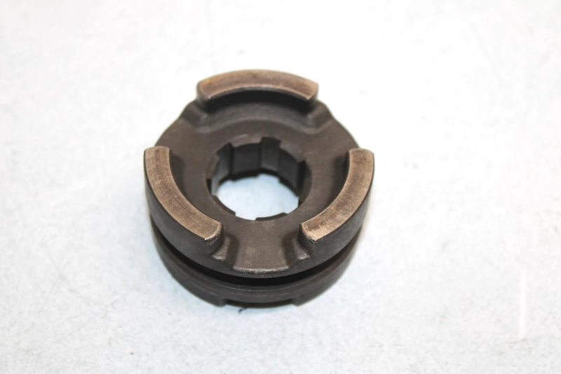 04 Yamaha  Bruin 350 Auto 2wd Oem Clutch Dog 5UH-17285-00-00 AY36