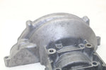 78 Yamaha Enticer 340 OEM Lower Crankcase 8J9-15100-01-00 SY55