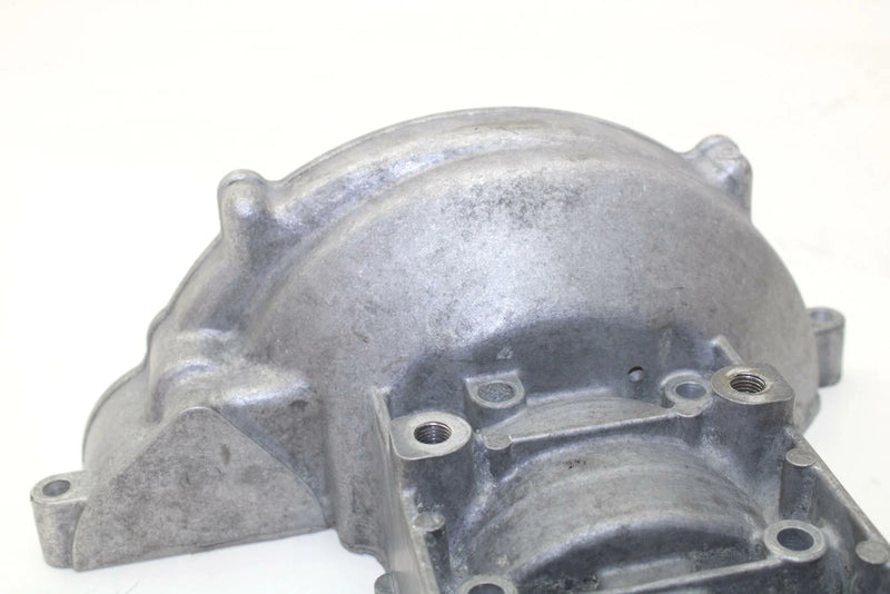 78 Yamaha Enticer 340 OEM Lower Crankcase 8J9-15100-01-00 SY55