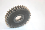 01 Arctic Cat 400 4x4 Oem 1st Driven Gear 3446-235 AA0