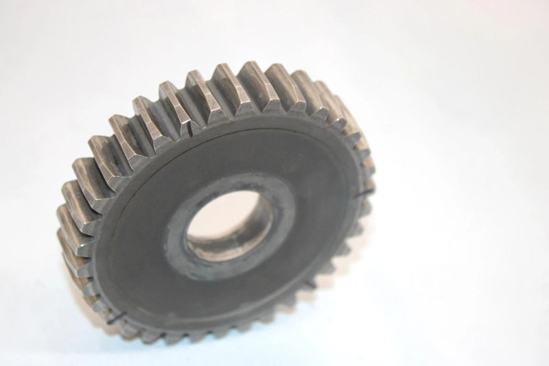 01 Arctic Cat 400 4x4 Oem 1st Driven Gear 3446-235 AA0