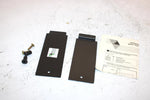 94 Arctic Cat Wildcat Efi Oem NOS Inspection Door Kit 0636-439 SAS7