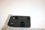 1999 Sea-doo Gti Oem Electrical Box Plate 278001193 JS54