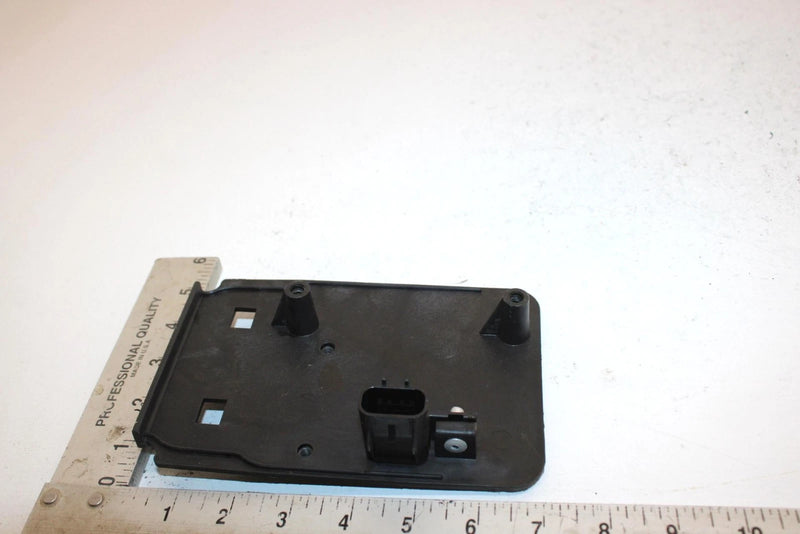 1999 Sea-doo Gti Oem Electrical Box Plate 278001193 JS54