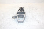2013 Polaris 600 Rush Pro R Oem Left  Steering Knuckle 1823801 SP29