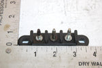 2014 Polaris Sportsman 570 OEM Battery Terminal Block 4011892 AP73
