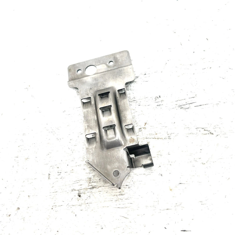 2016 Polaris Sportsman SP 850 OEM Oil Windage Plate 5257984 AP239
