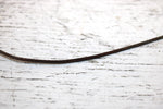 1996 Ski-doo Touring Sle 500 Oem Hood Cable 415007300 SS12
