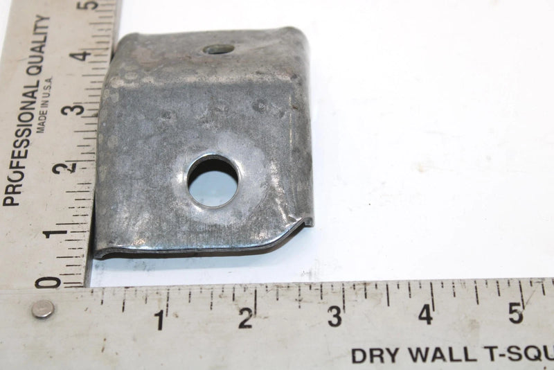 1996 Yamaha Vmax 600 Xt Oem Front Lower Right Motor Mount 85L-21417-00-00 SY123