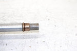 1996 Ski-doo Formula Iii 600 Oem Rear Upper Shock Shaft Set 414771100 SS18