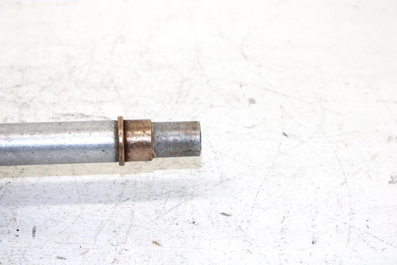 1996 Ski-doo Formula Iii 600 Oem Rear Upper Shock Shaft Set 414771100 SS18