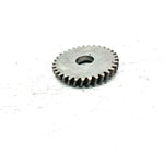 2003 Polaris Sportsman 600 OEM 33T Transmission Low Gear 3233852 AP234