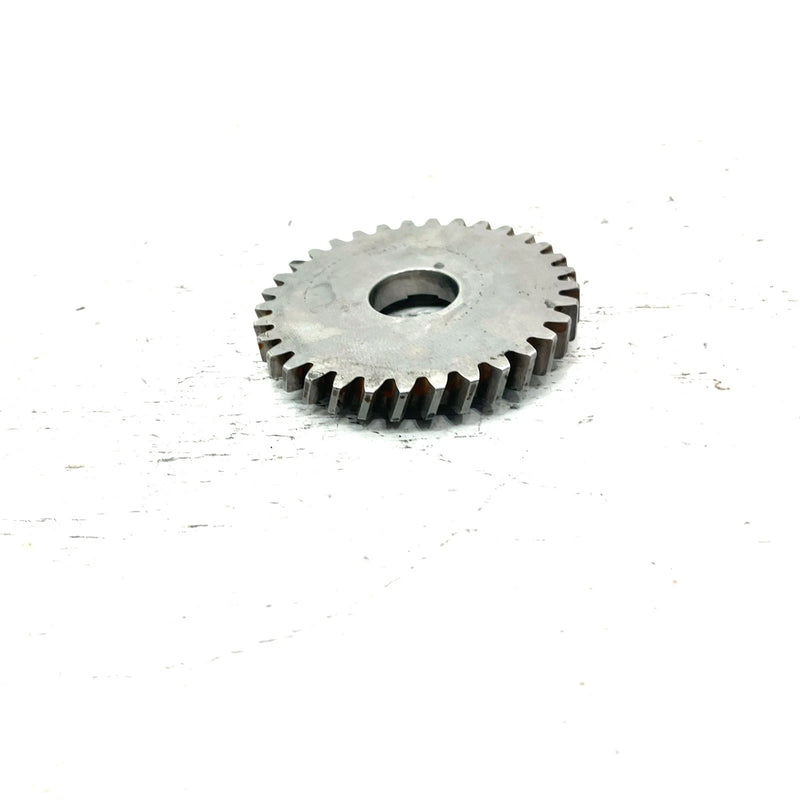 2003 Polaris Sportsman 600 OEM 33T Transmission Low Gear 3233852 AP234