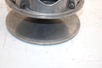 94 Arctic Cat Ext 580 Efi Oem Primary Drive Clutch 0725-117 SA21