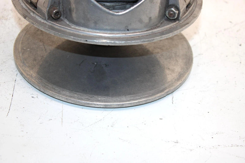 94 Arctic Cat Ext 580 Efi Oem Primary Drive Clutch 0725-117 SA21