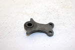 1999 Yamaha  Grizzly Oem Steering Pitman Arm 4WV-23816-00-00 AY47