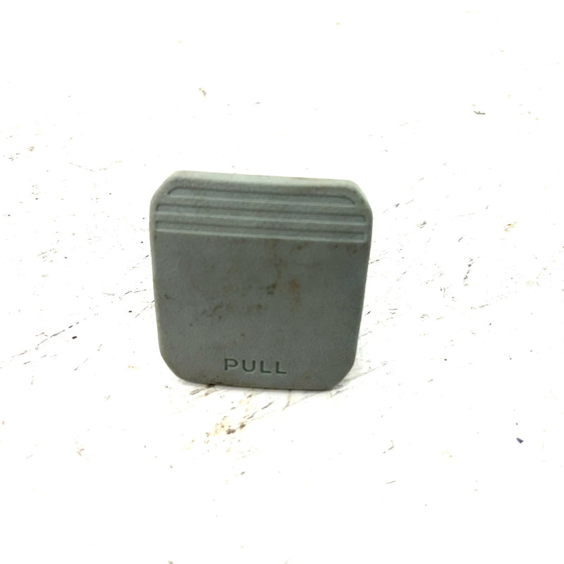 95-97 Kawasaki Jet Ski 900 ZXi OEM Hood Latch 27016-3721 JK1
