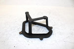 2004 Kawasaki Kfx 700 Oem Air Filter Cage 13280-0111 AK30