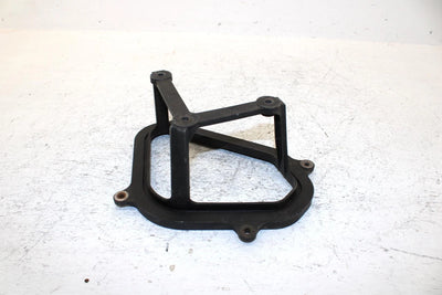 2004 Kawasaki Kfx 700 Oem Air Filter Cage 13280-0111 AK30