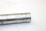 96 Ski-Doo Touring E LT OEM Rear Axle Center Spacer 503155500 SS62 