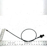 03-06 Polaris Magnum 330 4X4 OEM Choke Cable 7081008 AP218